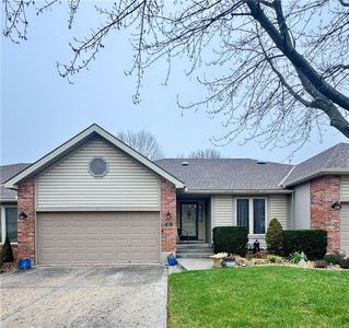 1011 NE 75th St, Gladstone, MO, 64118