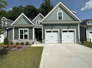134 Buddy Campbell Ct, Angier, NC 27501