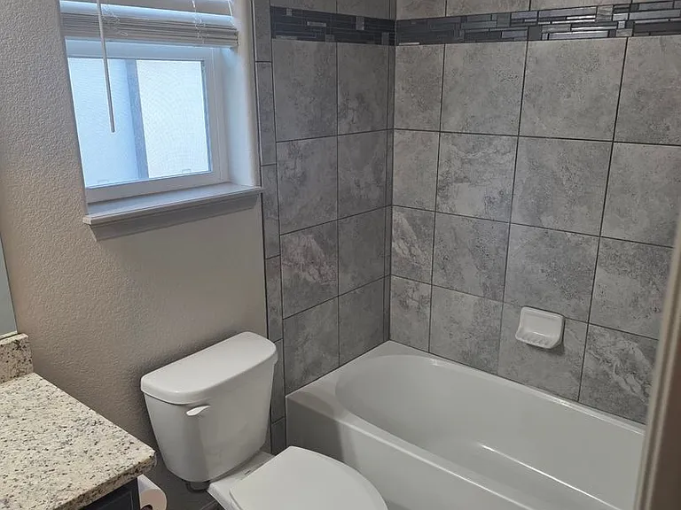 6124 Wacissa Dr — Photo 35