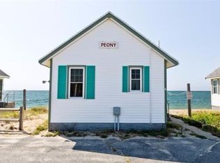 276 Shore Rd #8, North Truro, MA 02652