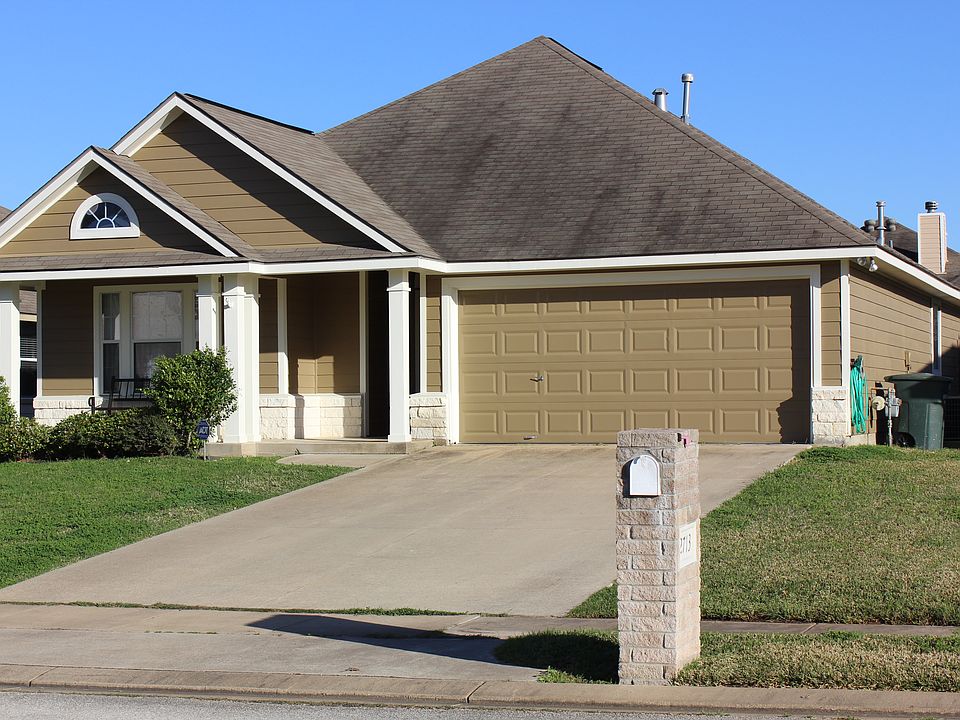 1st image of 2713 Barronwood Dr