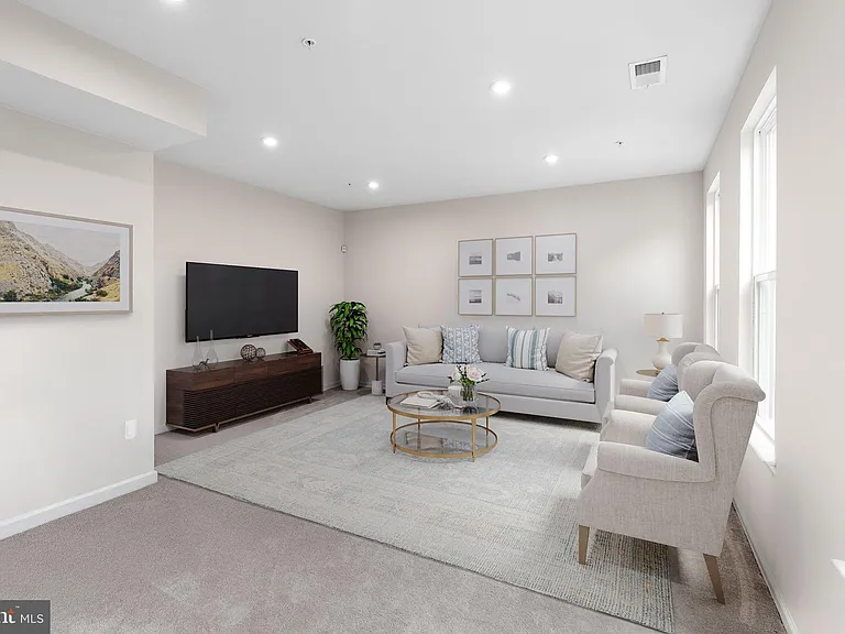 10969 Bartholomew Aly — Photo 17