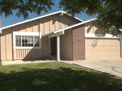 4263 Sayoko Cir, San Jose, CA, 95136