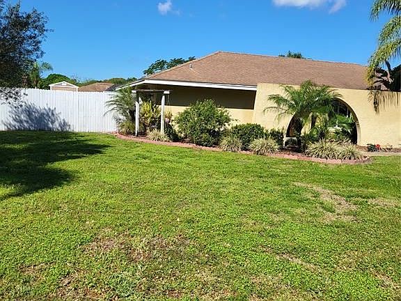2nd image of 1203 Cypress Poin E
