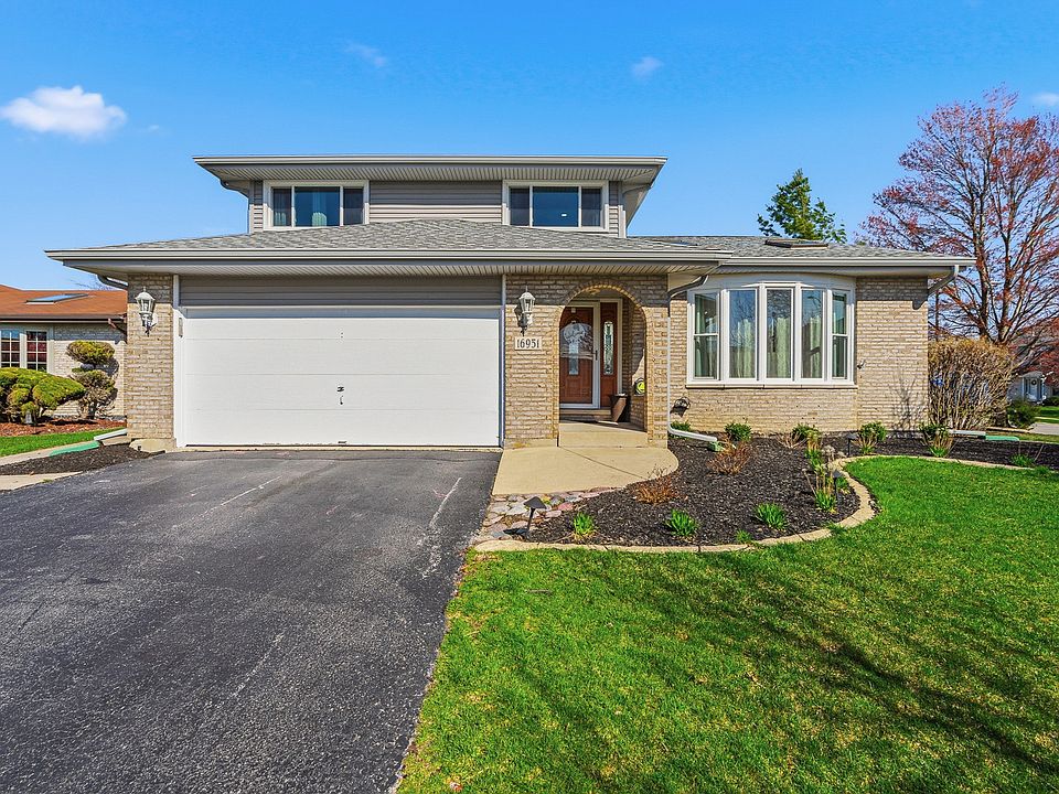 1st image of 16951 Shannon Dr