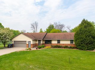 N257 Van Handel Dr, Appleton, WI 54915