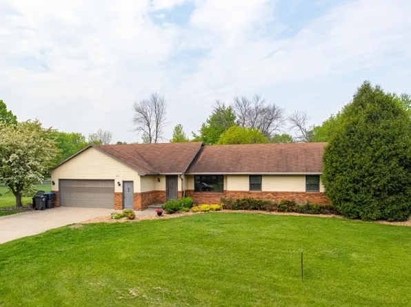 N257 Van Handel Dr, Appleton, WI 54915