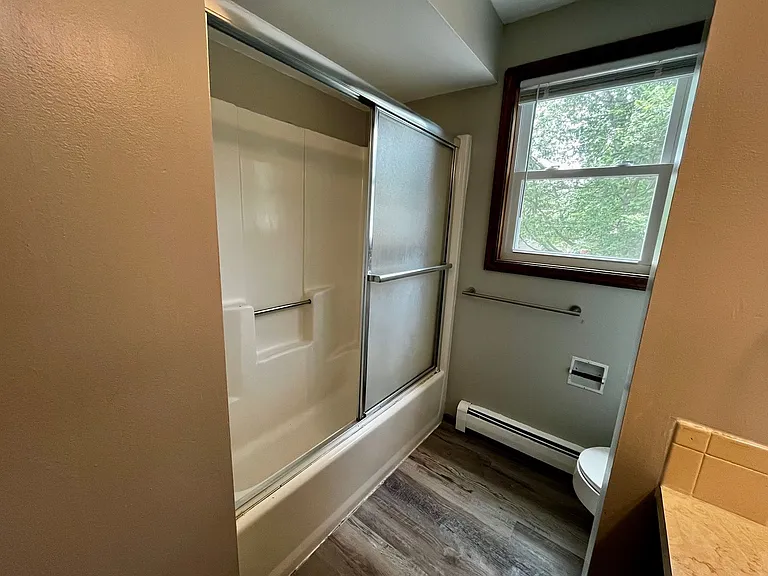 3315 Walden Run — Photo 31