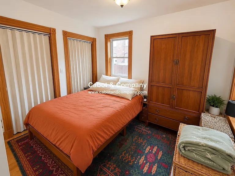 2 Mead St #1 — Photo 7