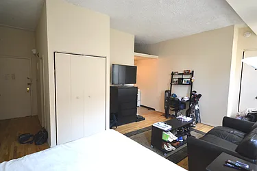 Rented by Bold New York