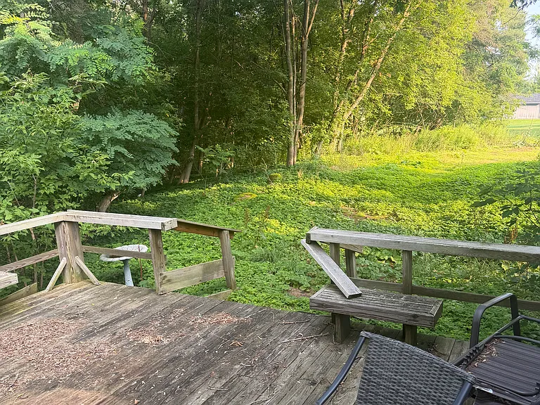 89 Riverside Dr #3 — Photo 12