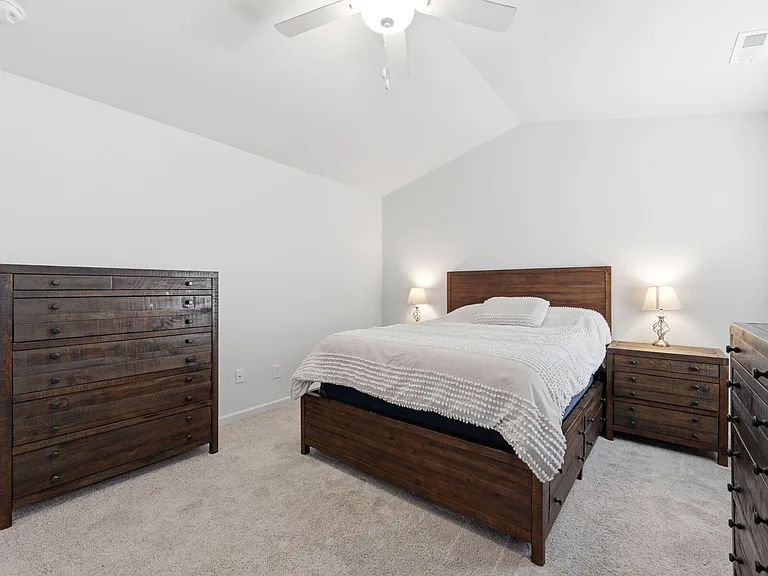 305 Ruby Baird Dr — Photo 19