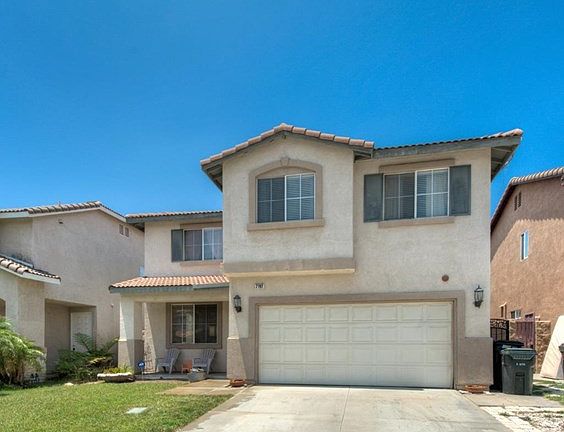 3rd image of 7192 Las Palmas Dr