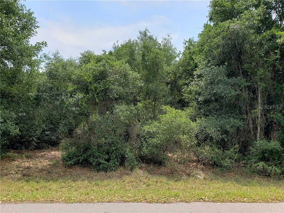 2nd image of 29203 Laffer Ave