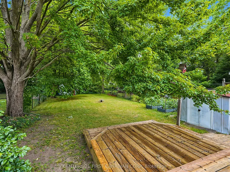 110 Emery St E #110 — Photo 38