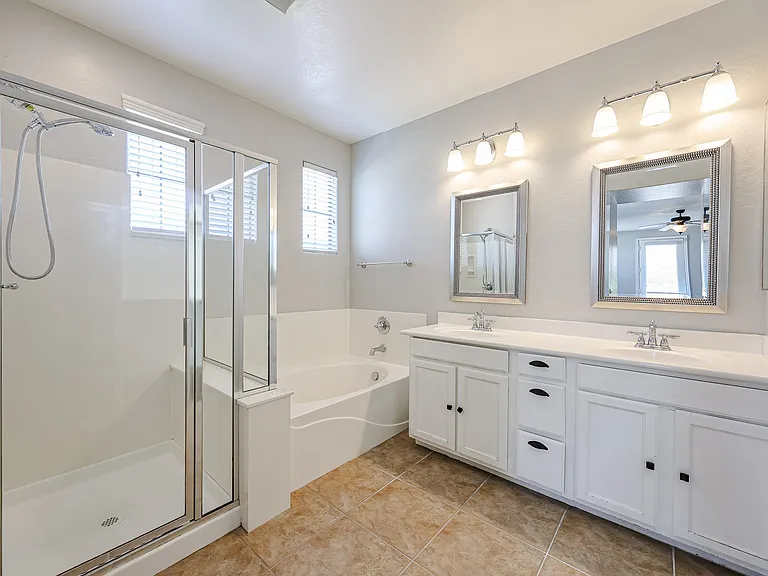 4569 N Golf Dr — Photo 26