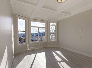 565A Page St #6, San Francisco, CA 94117