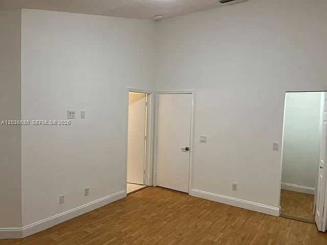 12140 SW 4th St #12140 — Photo 19