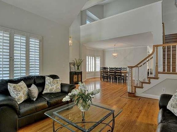 2nd image of 408 Camberly Way