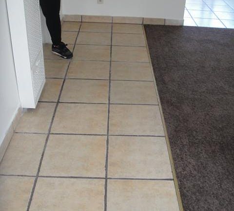 3rd image of 1924 Mayflower Pl APT 2