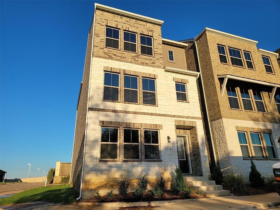 1st image of 124 Settlers Way