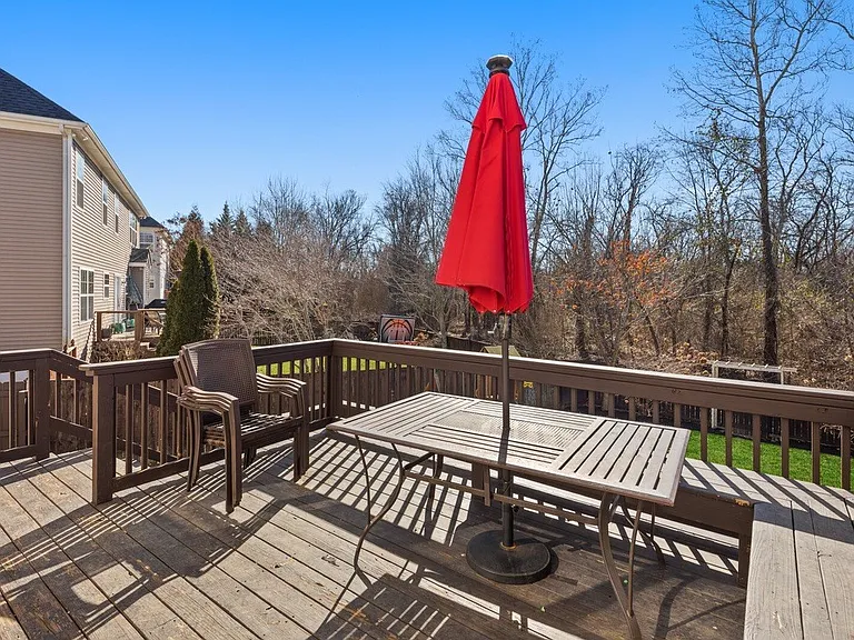 1026 Watauga Ct — Photo 21