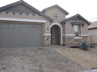 330 Cortono Dr, Reno, NV 89521