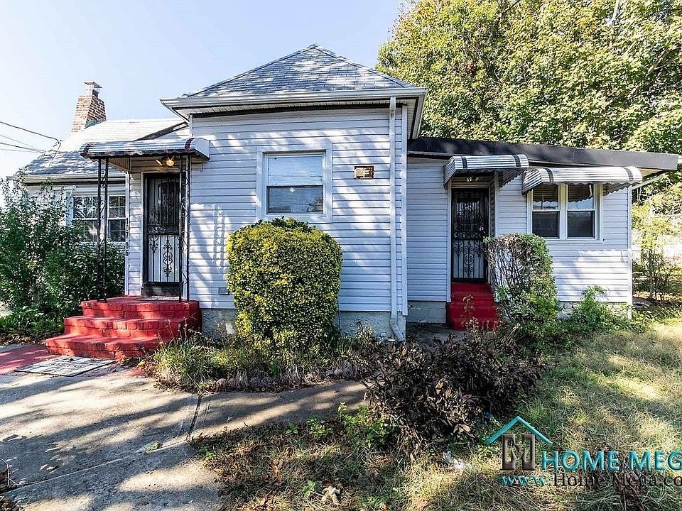 1st image of 107-06 Monterey St #A