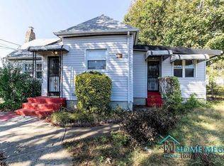 107-06 Monterey St #A, Queens Village, NY 11429