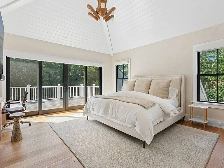 17 White Oak Ln — Photo 11
