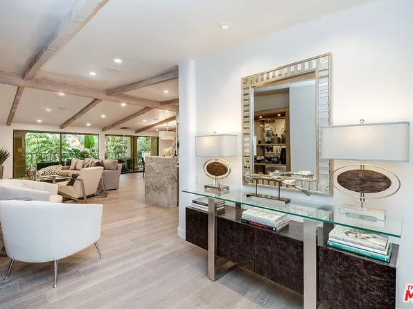 2171 Century Woods Way #25, Los Angeles, CA 90067