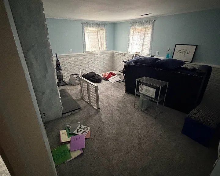 11 Timothy Ct — Photo 17