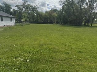 Rompot St SE, Cedar Rapids, IA 52403