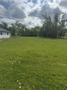 Rompot St SE, Cedar Rapids, IA, 52403