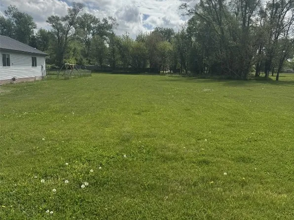 Rompot St SE, Cedar Rapids, IA 52403