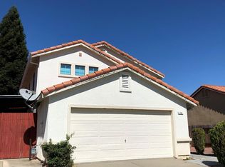 256 Bald Eagle Dr, Vacaville, CA