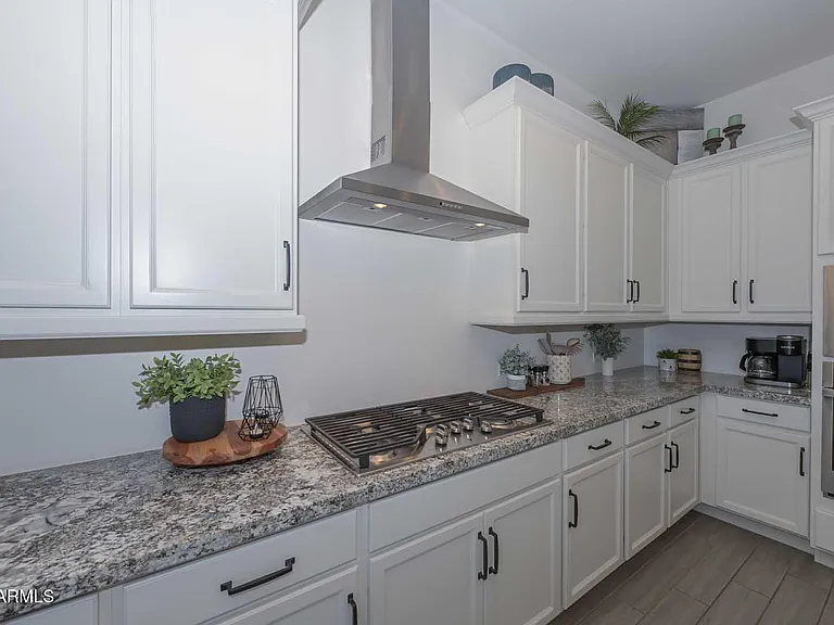 13282 W Golden Puma Trl — Photo 14