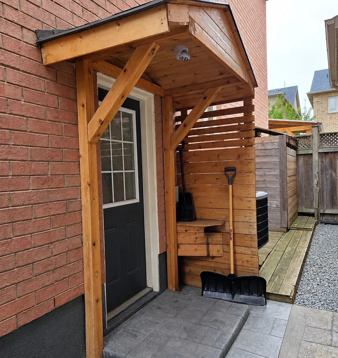 2 bed, $1,950 — Photo 2