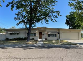 211 Judith Ln, Modesto, CA 95350