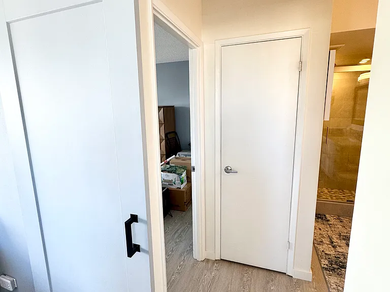 2240 Kuhio Ave #2601 — Photo 6