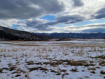 383 Royal Elk Cir, Victor, ID, 83455