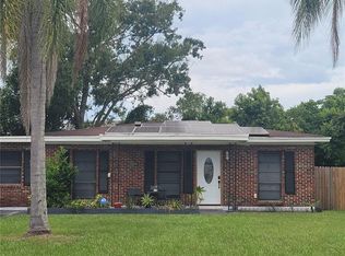 8508 Tupelo Dr, Temple Terrace, FL 33637