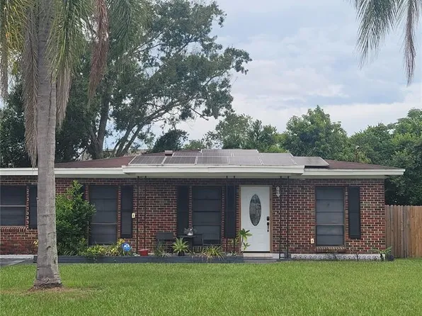 8508 Tupelo Dr, Temple Terrace, FL 33637