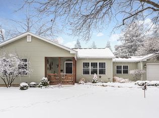 405 Home St, Sycamore, IL 60178