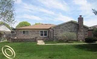 4th image of 43319 Cove Ct