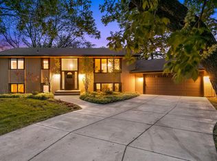 1673 Bellows St, West Saint Paul, MN 55118