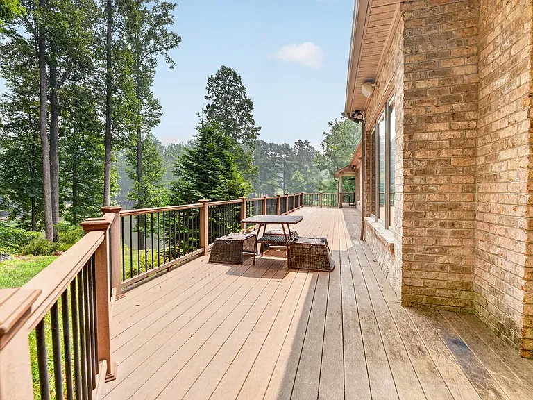 237 Golf Course Trl — Photo 84