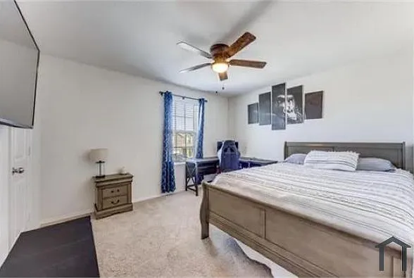 1605 Fields View Dr — Photo 20
