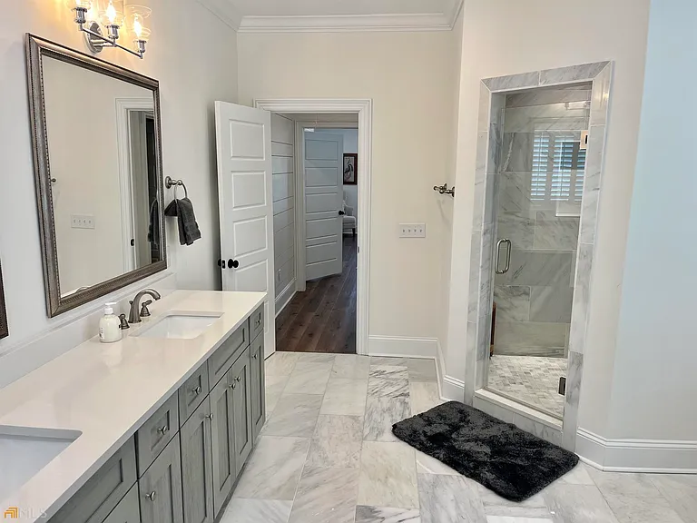 1548 Ocean Blvd — Photo 44