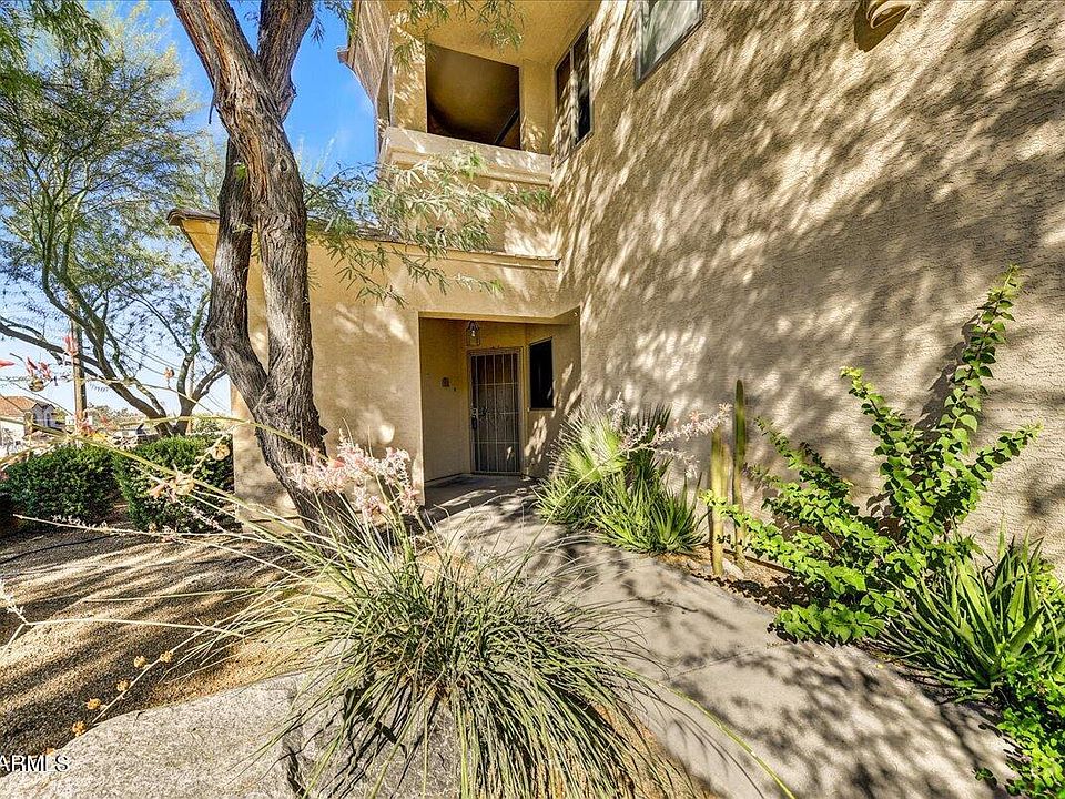 1st image of 1716 W CORTEZ Street #149
